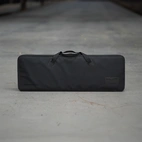 DAKA® Soft Rifle Case 35"