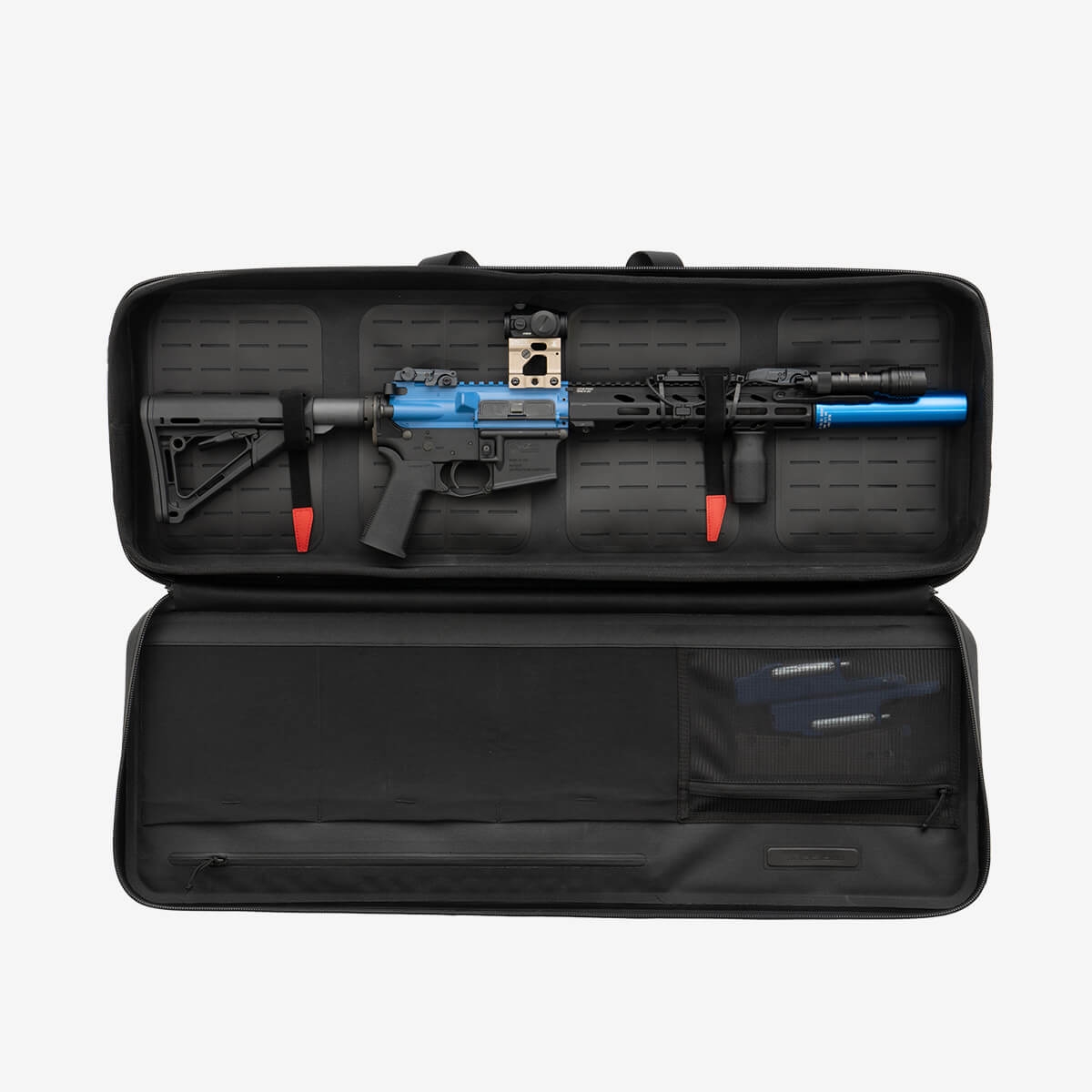 DAKA® Soft Rifle Case 35"