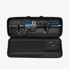 DAKA® Soft Rifle Case 35"