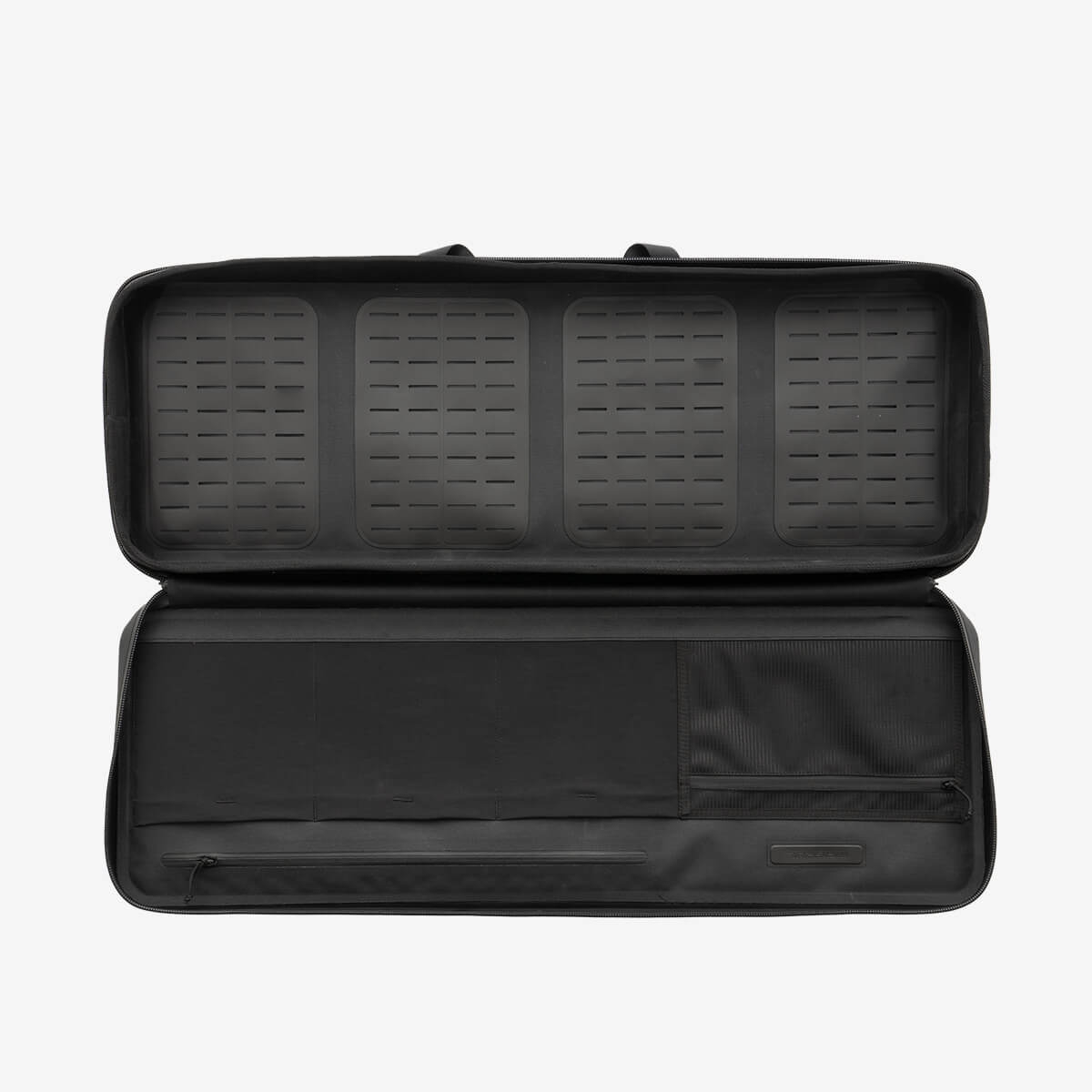 DAKA® Soft Rifle Case 35"