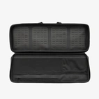 DAKA® Soft Rifle Case 35"