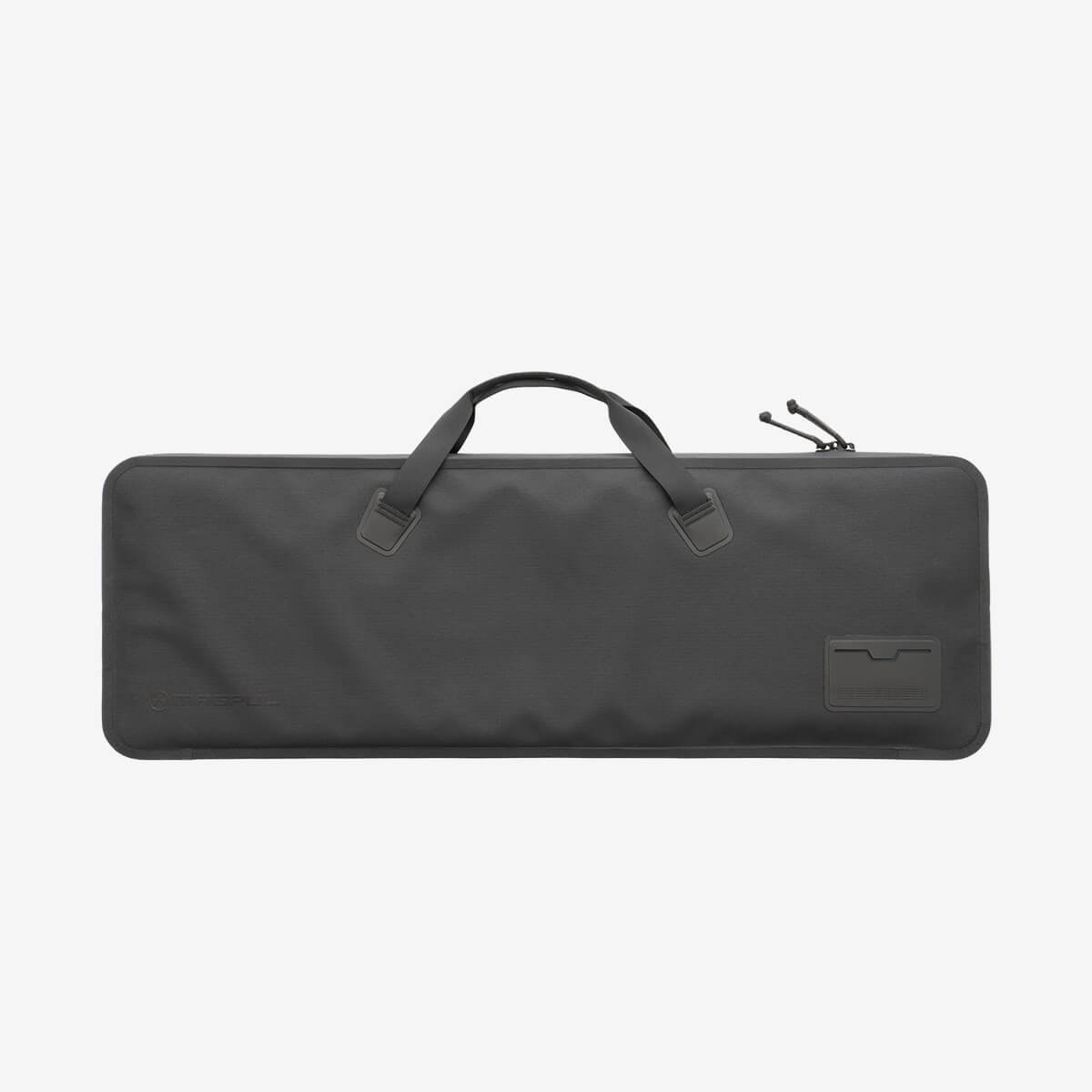 DAKA® Soft Rifle Case 35"