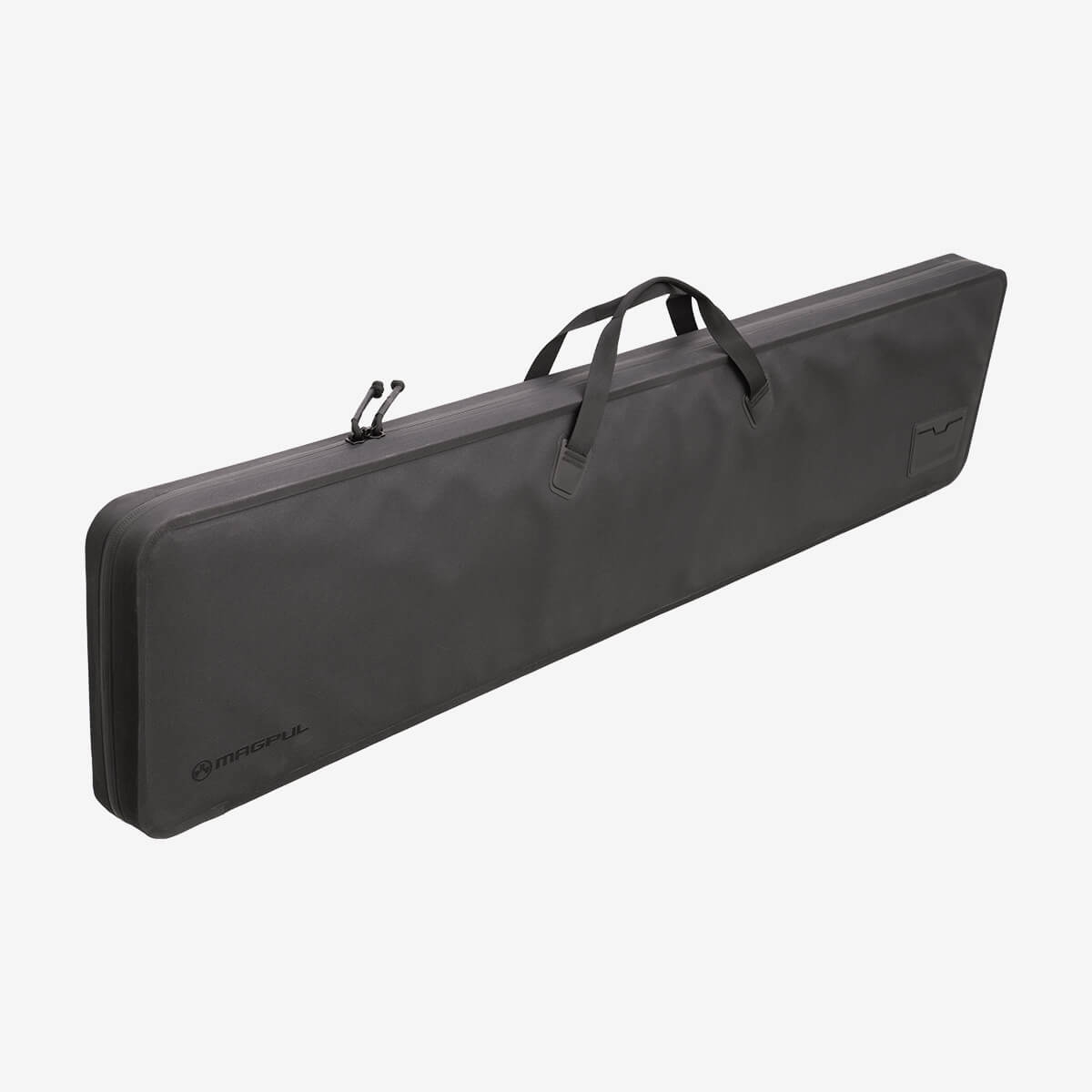 DAKA® Soft Rifle Case 53"