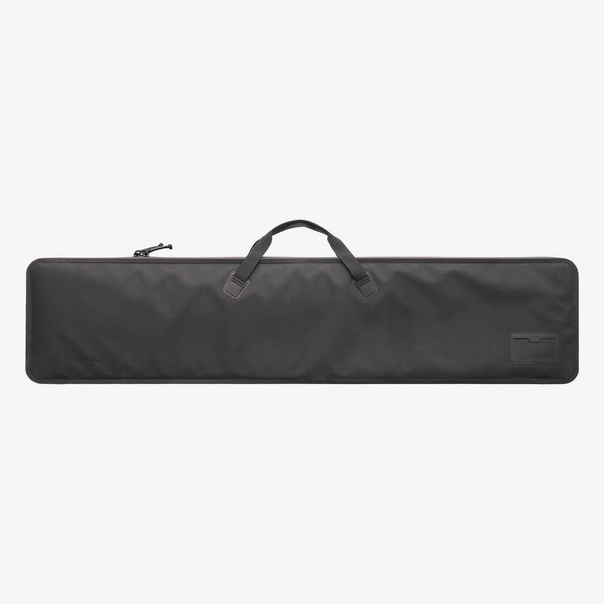 DAKA® Soft Rifle Case 53"