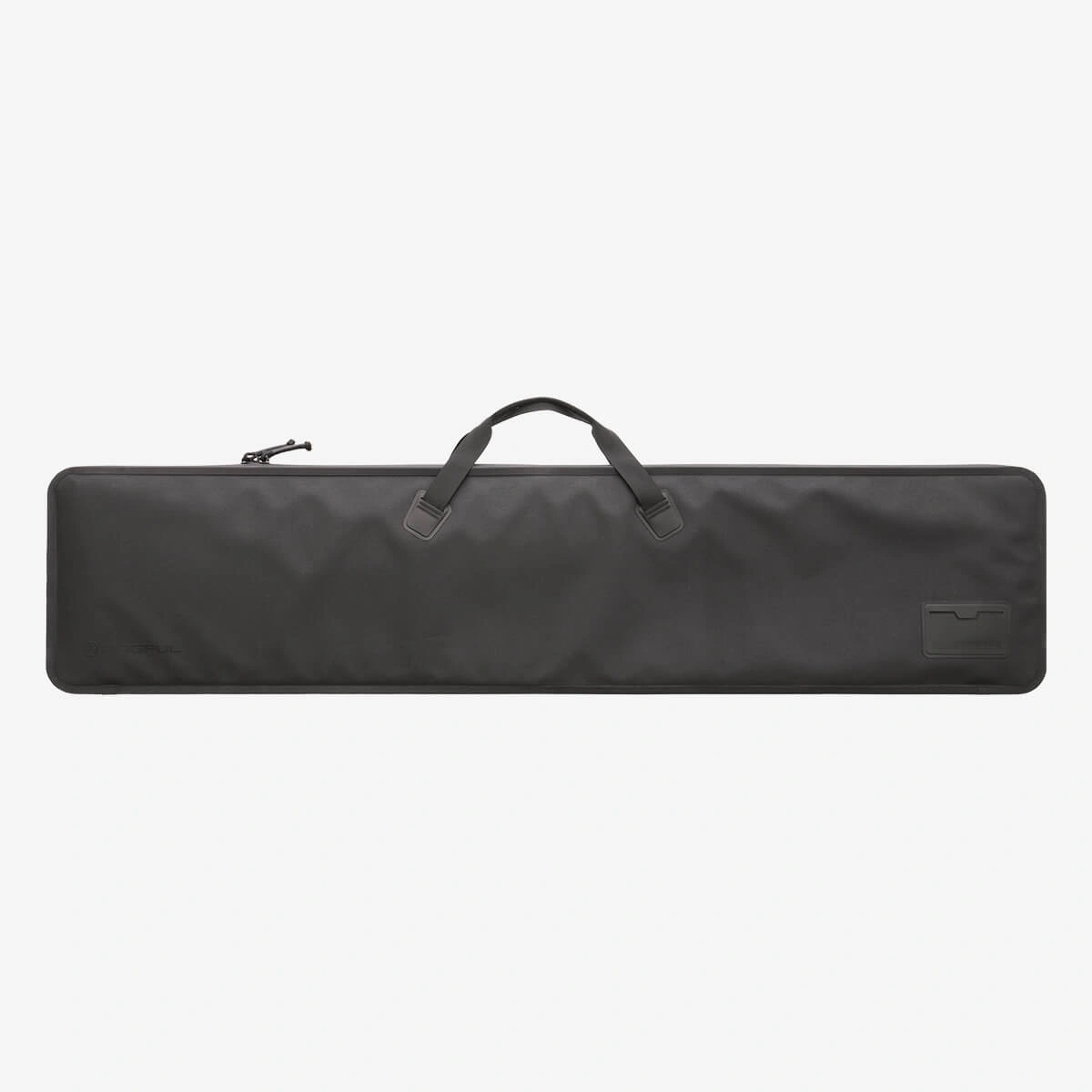 DAKA® Soft Rifle Case 53"