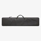 DAKA® Soft Rifle Case 53"