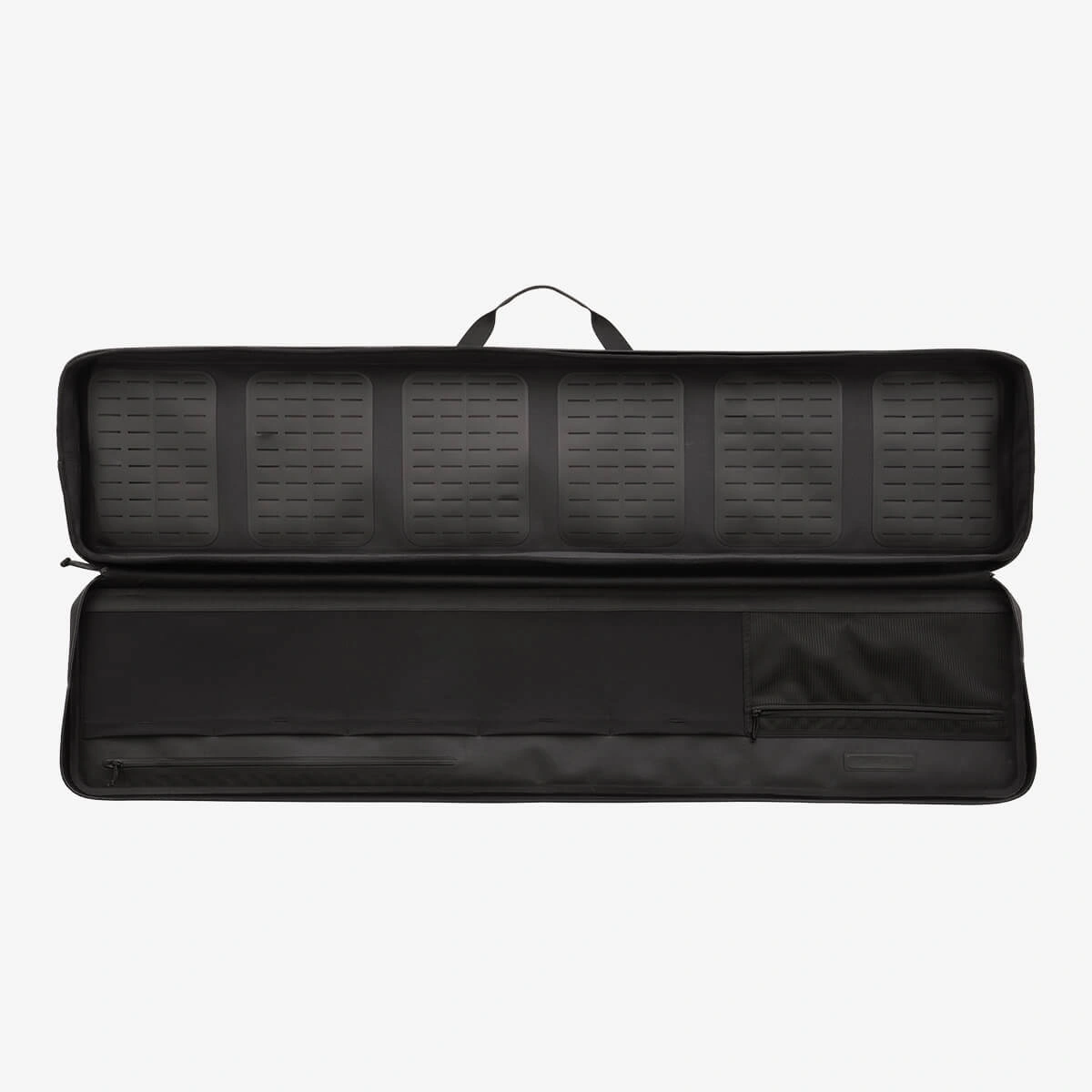 DAKA® Soft Rifle Case 53"