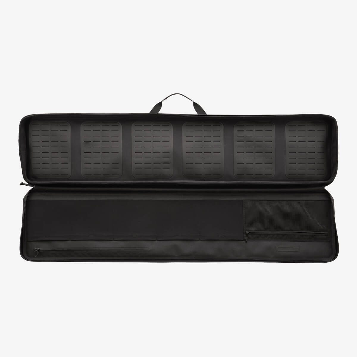 DAKA® Soft Rifle Case 53"