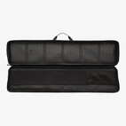 DAKA® Soft Rifle Case 53"