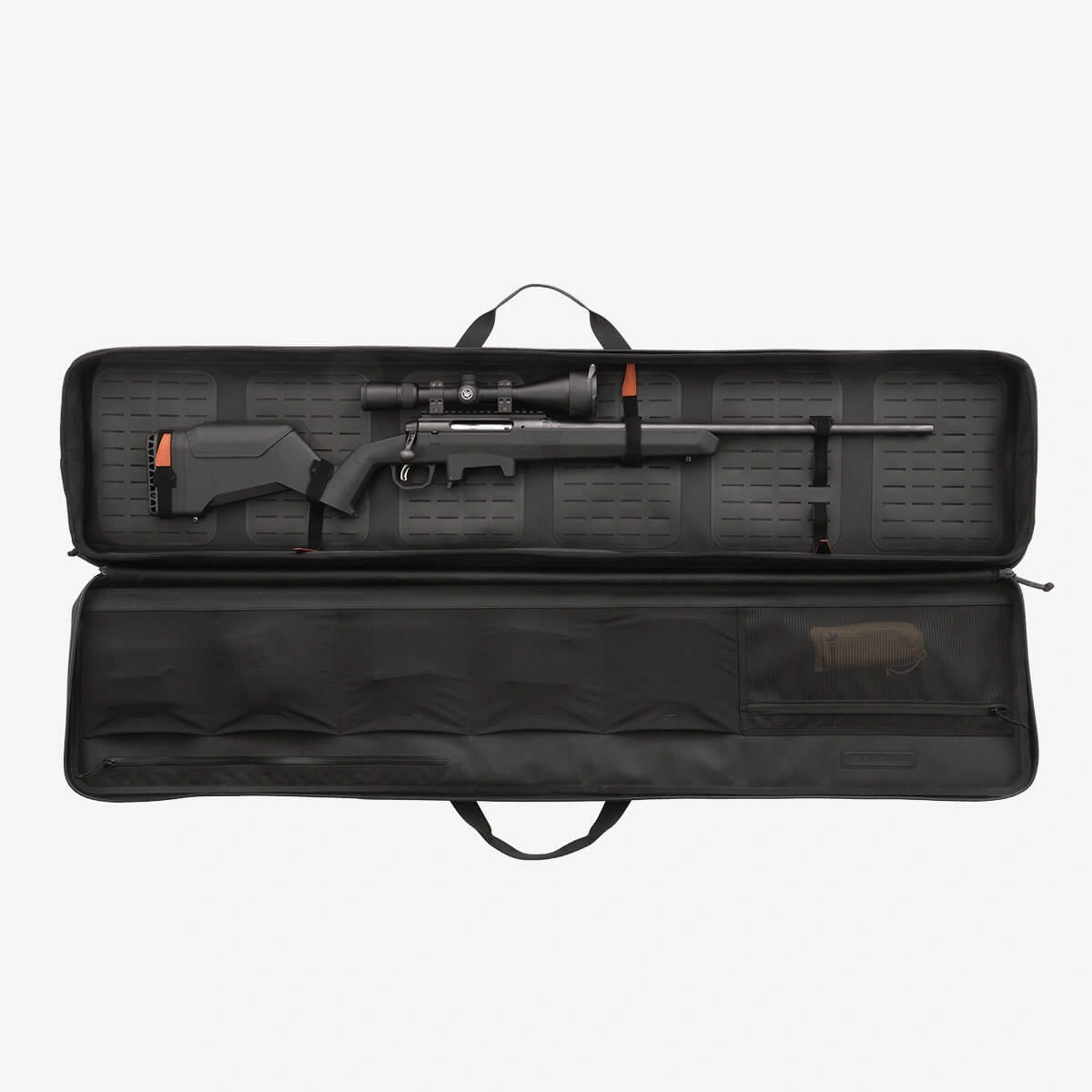 DAKA® Soft Rifle Case 53"