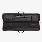 DAKA® Soft Rifle Case 53"