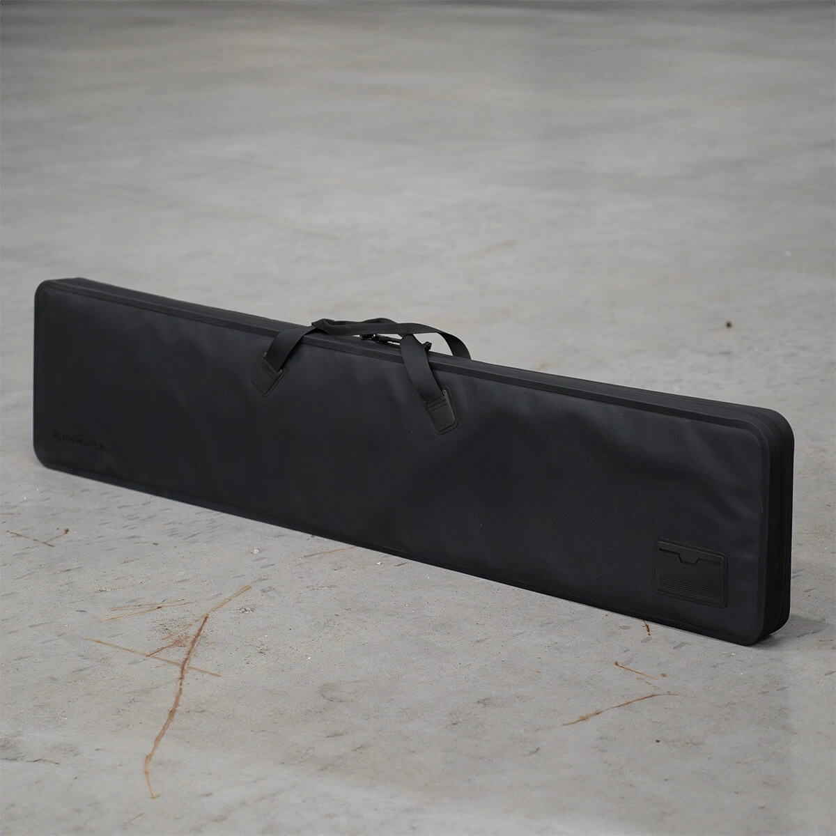DAKA® Soft Rifle Case 53"