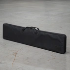 DAKA® Soft Rifle Case 53"