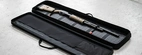 DAKA® Soft Rifle Case 53"