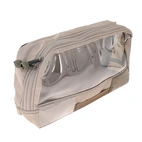 Large insert pouch 1.0