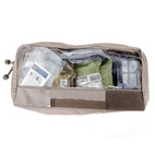 Large insert pouch 1.0