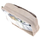 Large insert pouch 1.0