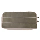 Large insert pouch 1.0