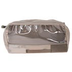 Large insert pouch 1.0