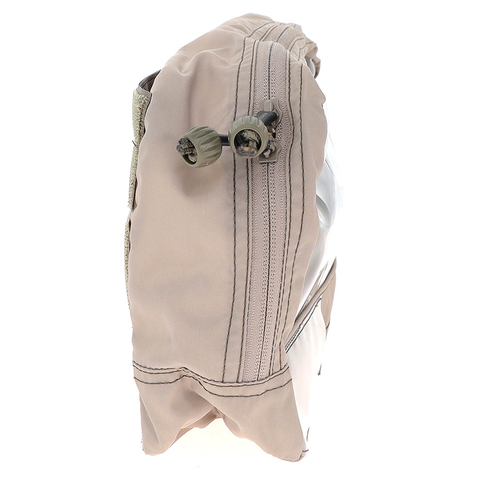 Large insert pouch 1.0