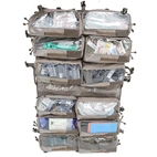 Large insert pouch 1.0