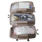 Large insert pouch 1.0