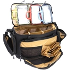 Medium insert pouches 1.0