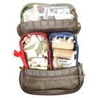 Medium insert pouches 1.0