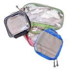 Medium insert pouches 1.0