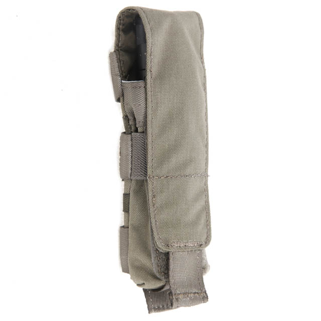 GP Pouch 2 2.0 Long Grey