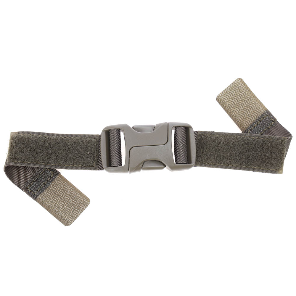 Herma I-bar set 1.0 Grey