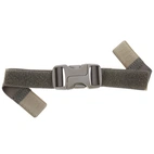 Herma I-bar set 1.0 Grey