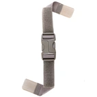 Herma I-bar set 1.0 Grey