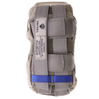 Granatficka 10 Grey