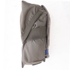Granatficka 10 Grey