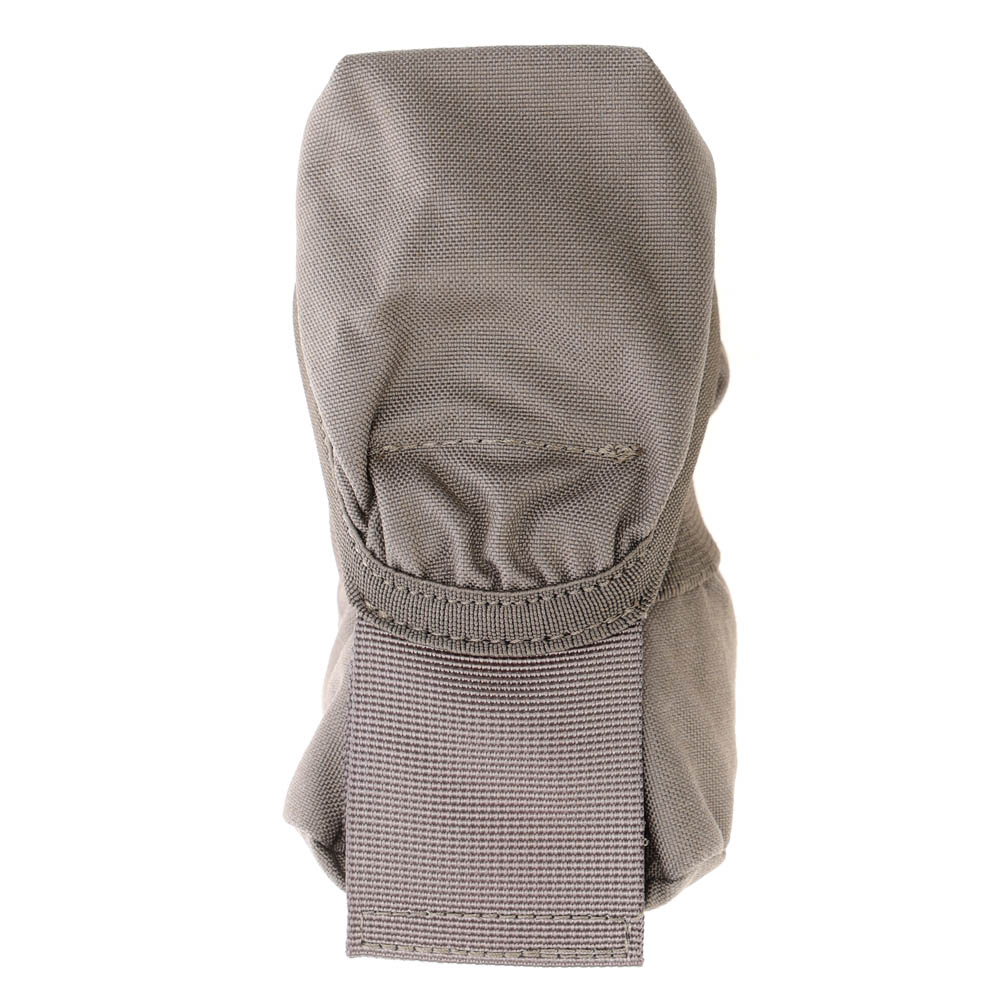 Granatficka 10 Grey