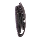 Handskhållare 05 Icke elastisk Black
