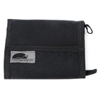 Wallet - 10 Black
