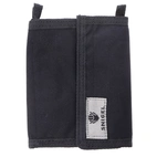 Wallet - 10 Black