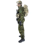 30L Uppdragsryggsäck -16 Multicam