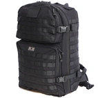 40L Specialist Ryggsäck -12 Black