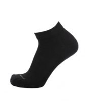 Trainer 2.0 Black
