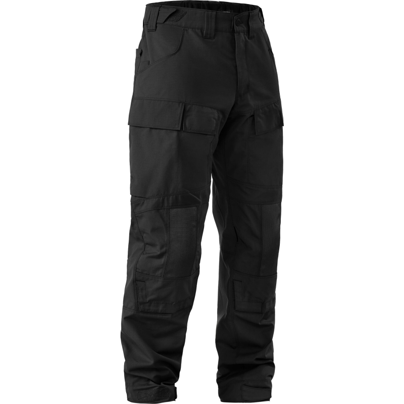 Assault Pant AR Gen2 Black Small