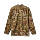 V.XI Sigurd L/S shirt Multicam Medium