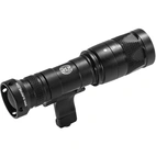Mini Scout Light Pro Infrared 250 Lumens Black