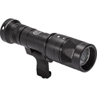 Mini Scout Light Pro Infrared 250 Lumens Black