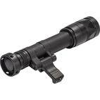 Scout Light Pro Infrared 350 Lumens Black