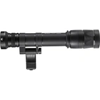 Scout Light Pro Infrared 350 Lumens Black