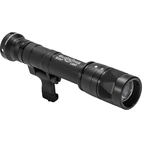Scout Light Pro Infrared 350 Lumens Black