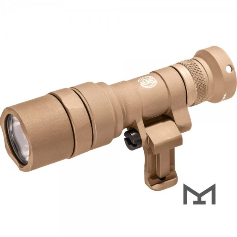 MINI Scout Light Pro Tan 500 Lumens